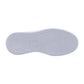 Tenis Court Plataform Women