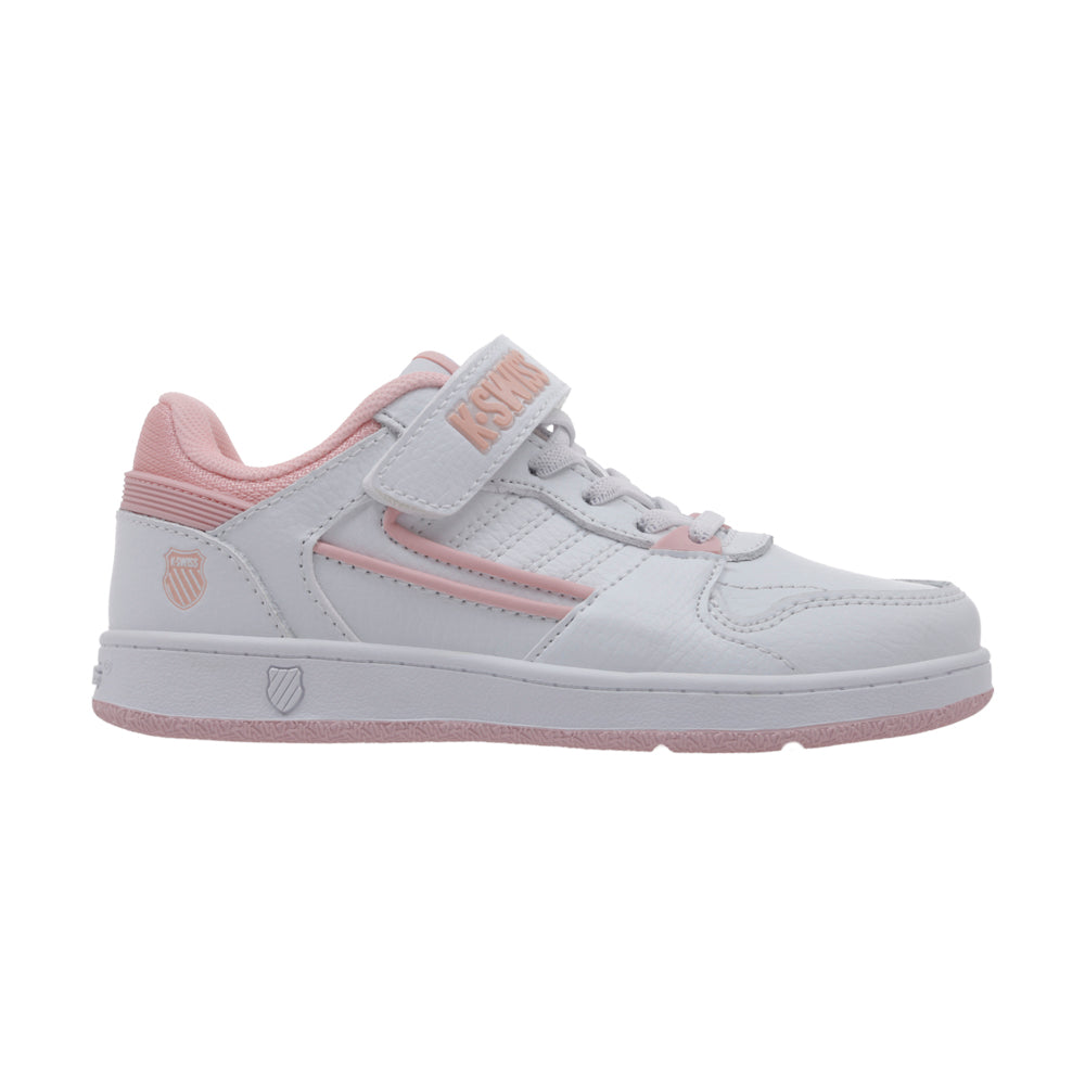 Tenis Saros Ch