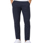 Pantalon Caballero K-swiss Predator