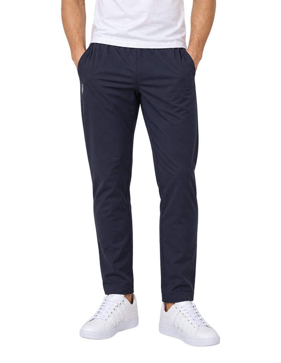 Pantalon Caballero K-swiss Predator
