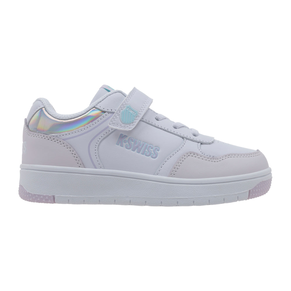 Tenis Albion Ch