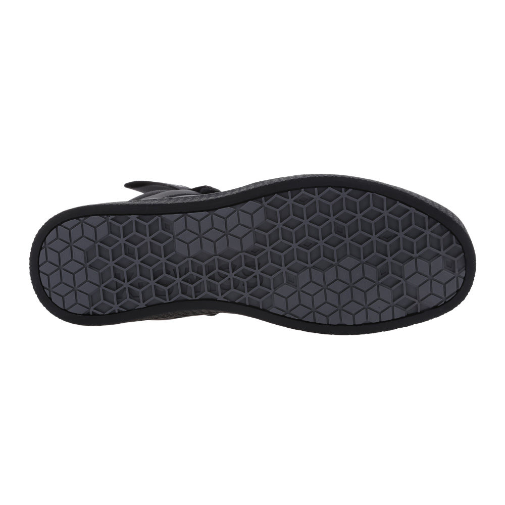 Tenis Roof Mid Men