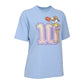 Playera Lola 10 Women