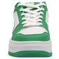 Tenis Nindu Women