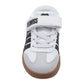 Tenis Francis Court Infant