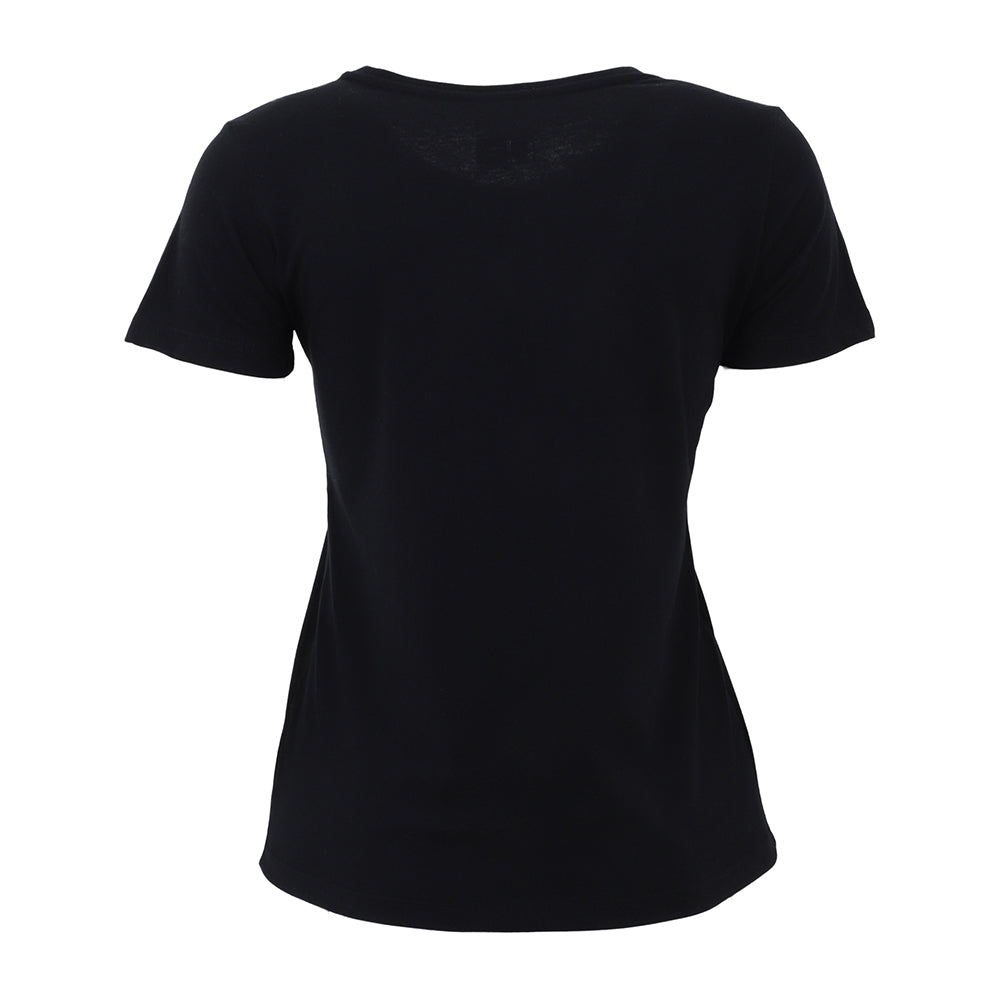 Playera Lola Music Women