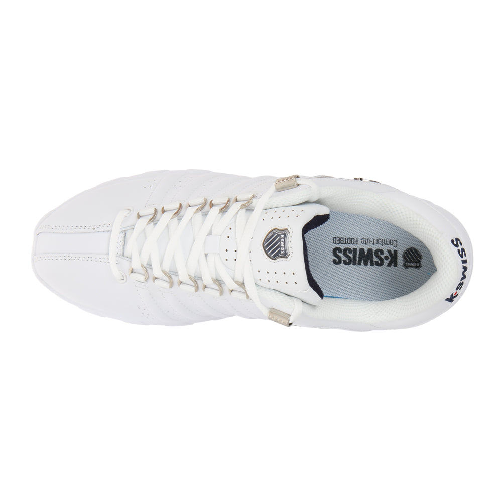 Tenis Claxton Men