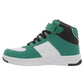 Tenis Salt Mid Jr