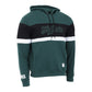 Sudadera ST Alumni Men