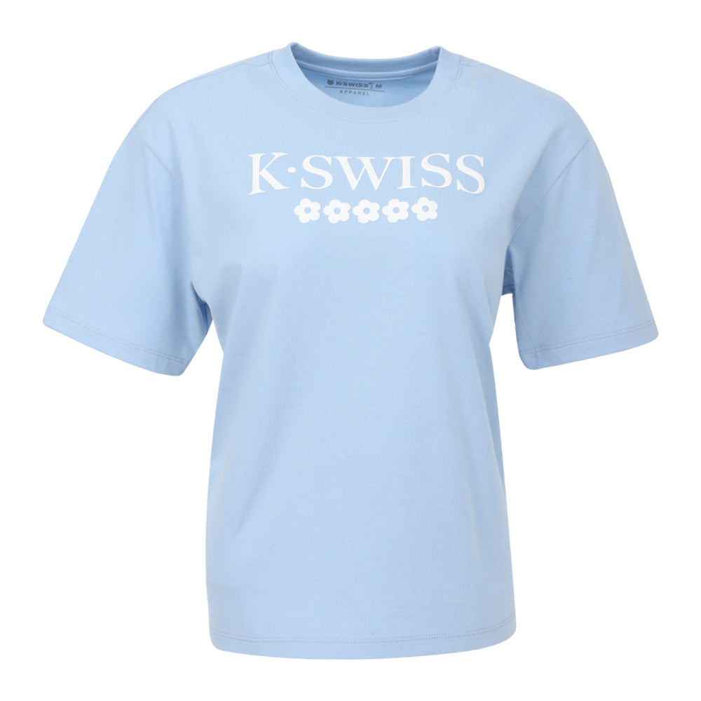 Playera Ivette Women