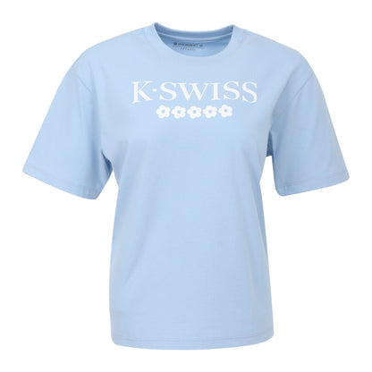 Playera Ivette Women