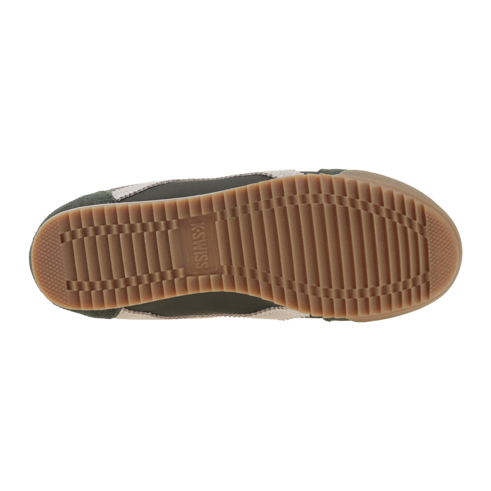 Tenis Katami V Women