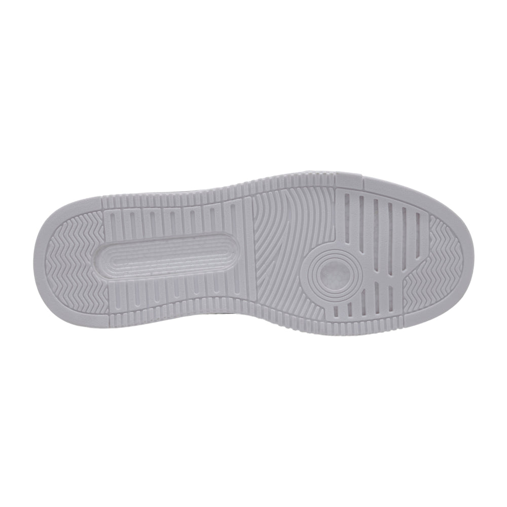 Tenis Fonte Men