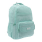 Mochila Kampen