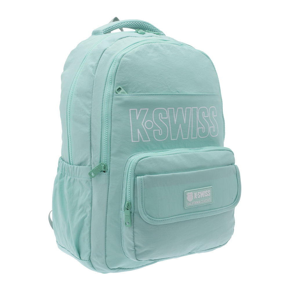 Mochila Kampen