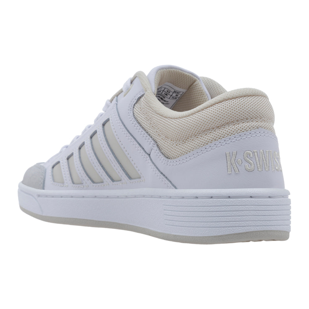 Tenis Anticcourt Women