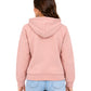 Sudadera AWS66 Women