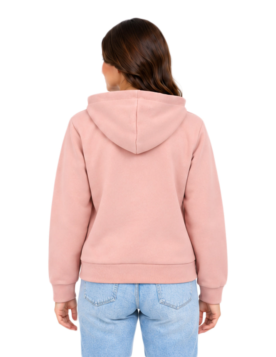 Sudadera AWS66 Women