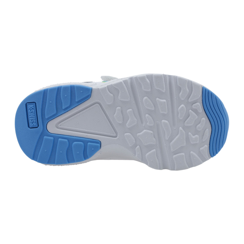 Tenis Rocket Inf