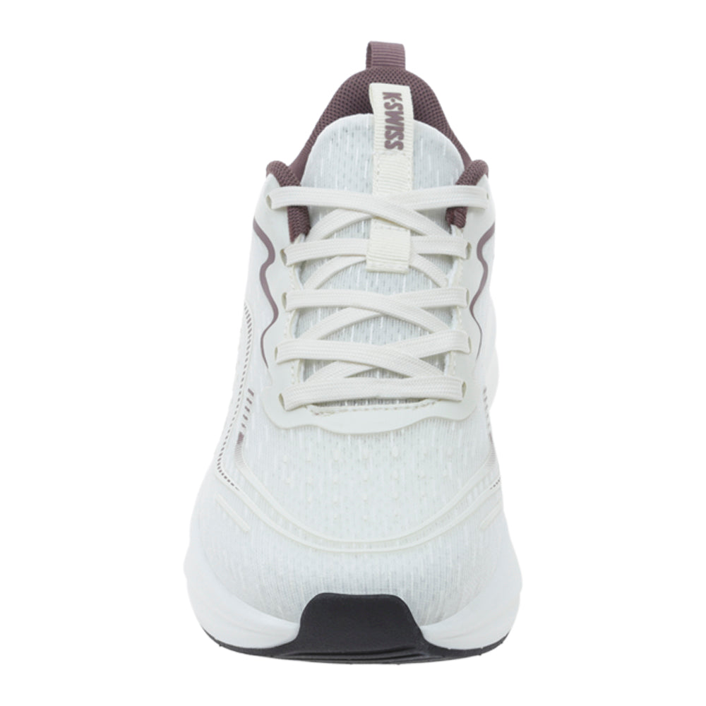 Tenis Martinus W Women