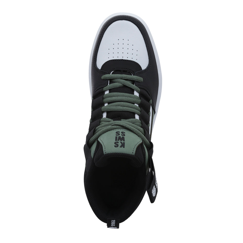 Tenis Roof Mid Men