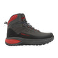 Bota Tremus Men
