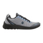 Tenis Corel Men