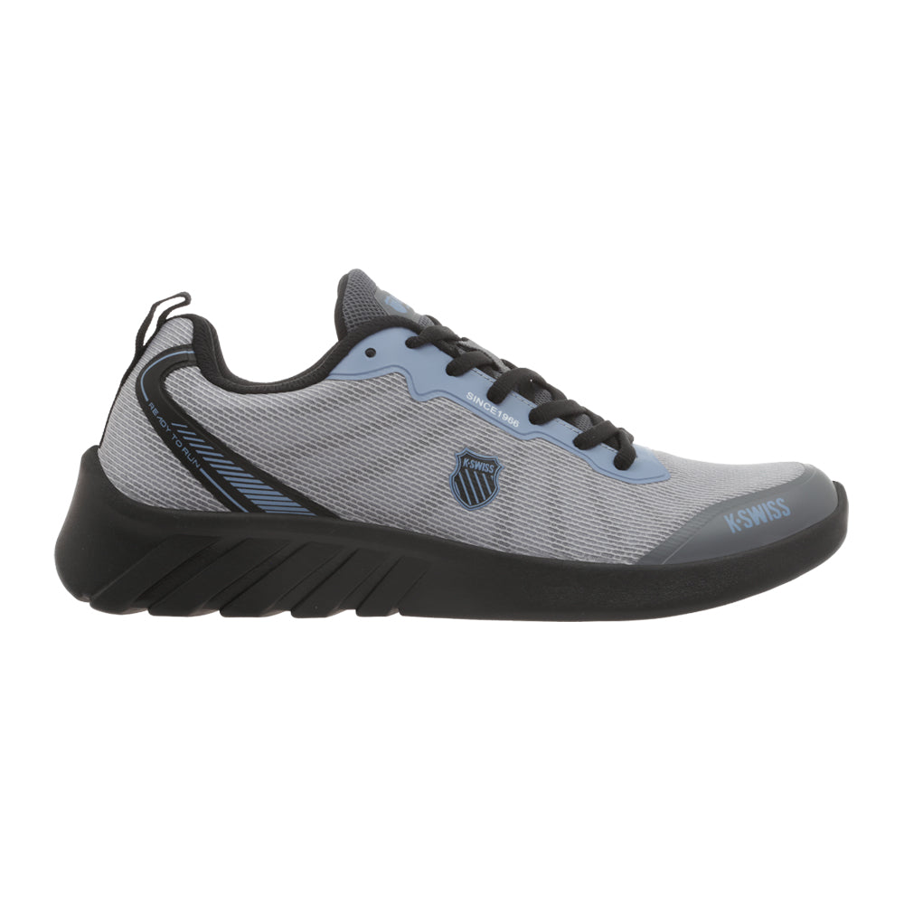 Tenis Corel Men