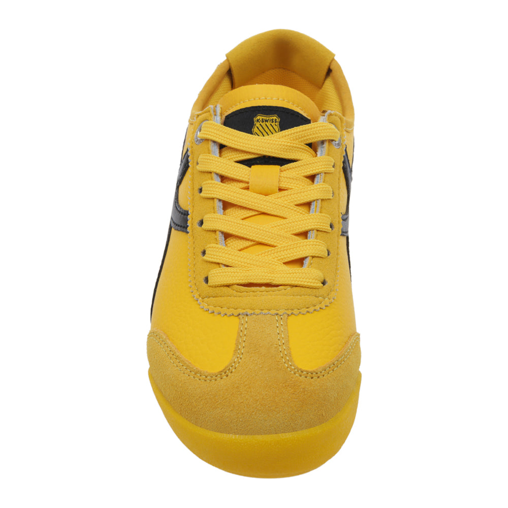 Tenis Gashiko V Women