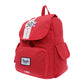 Mochila Snoopy Motorsport