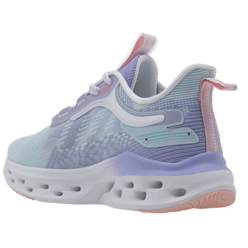 Tenis Atreux V Women