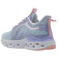 Tenis Atreux V Women