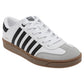 Tenis Casual Dama K-swiss Francis Court