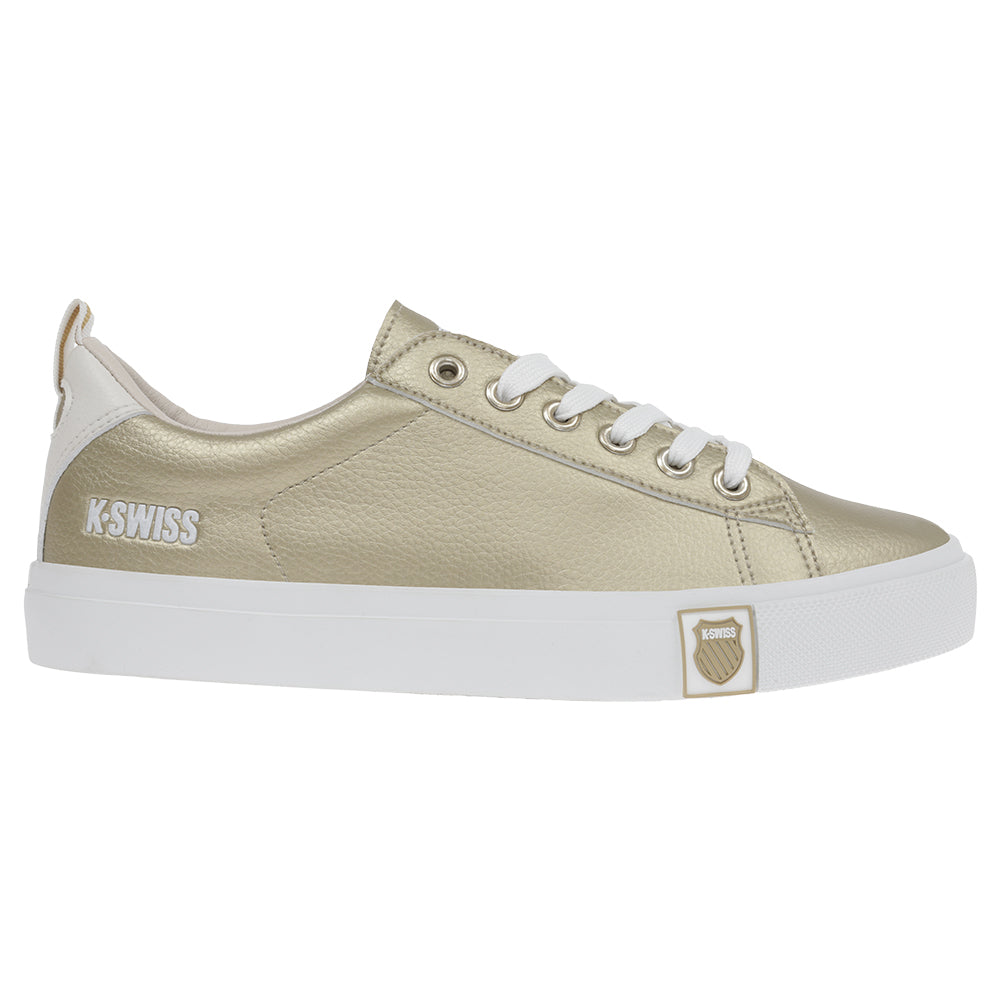 Tenis Trinity Women