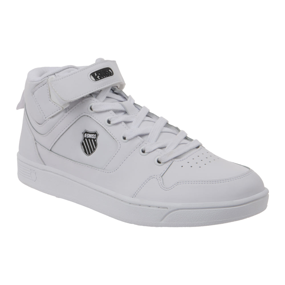 Tenis Urban Court Men