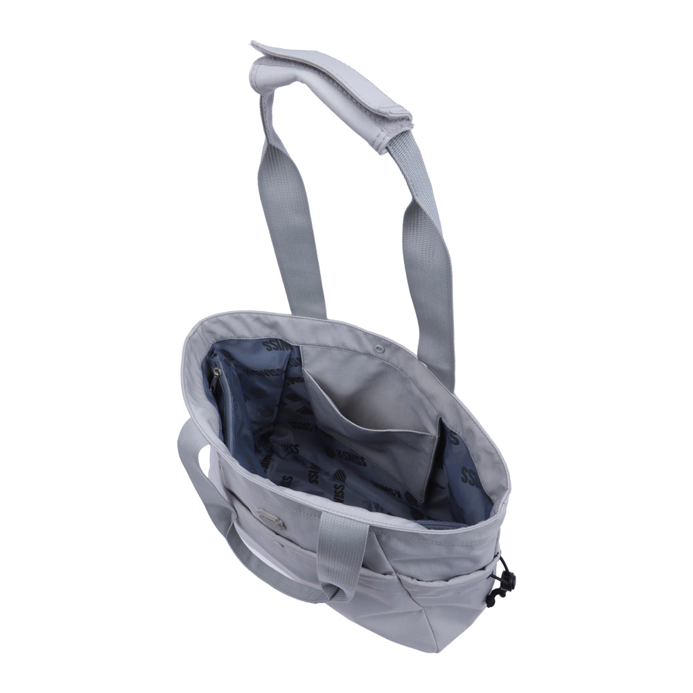 Mochila Bolso Leilani