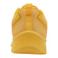 Tenis Corel Men