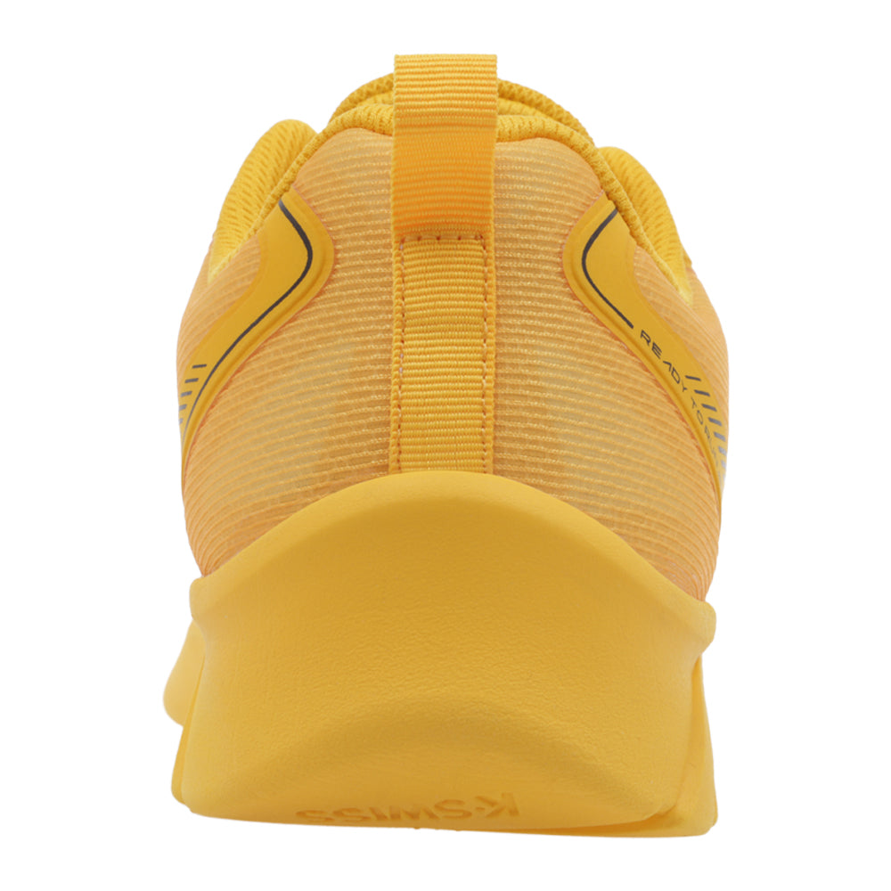 Tenis Corel Men