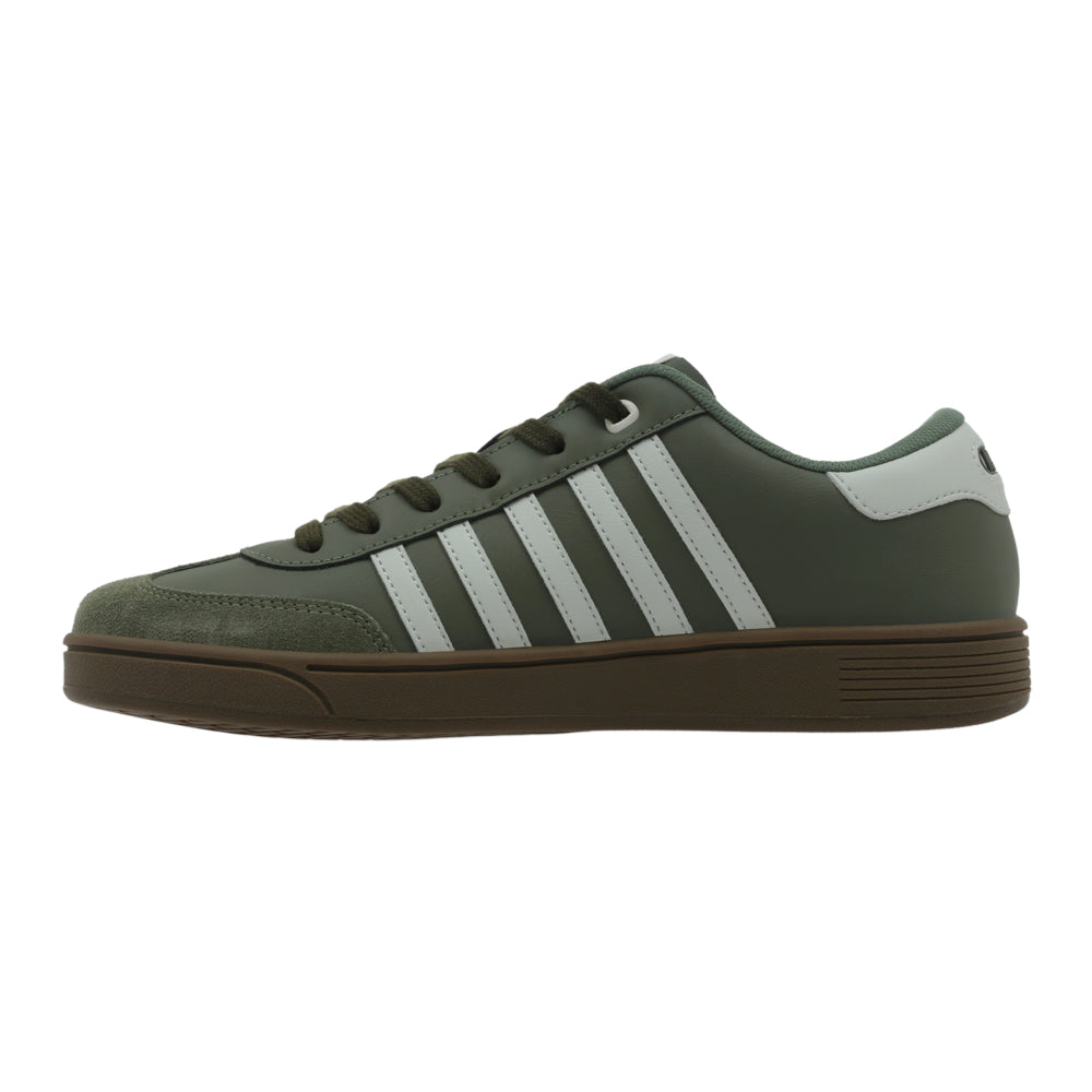 Tenis Francis Court Men