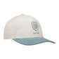 Gorra Cort