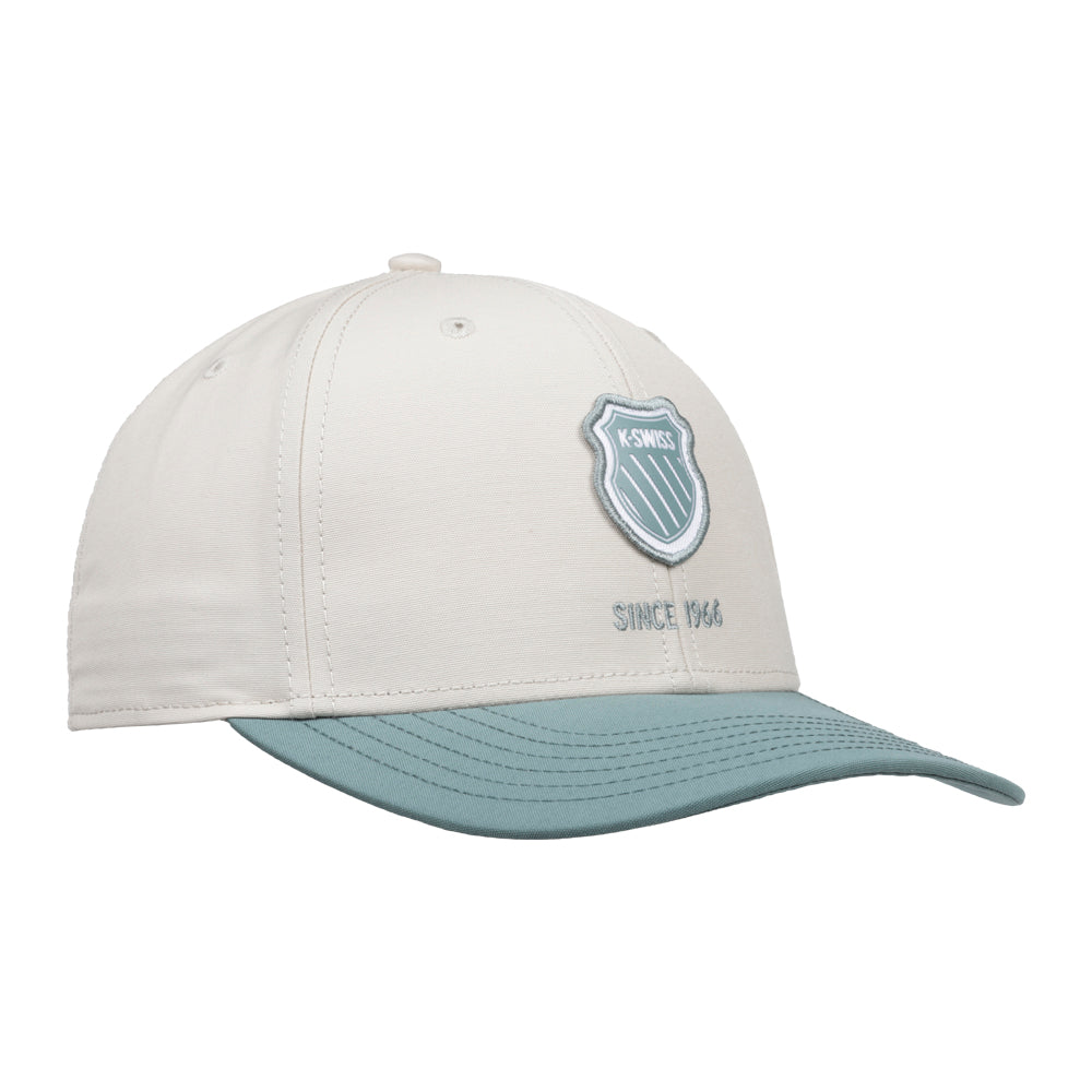 Gorra Cort