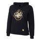 Sudadera Harry Potter Eliza Women