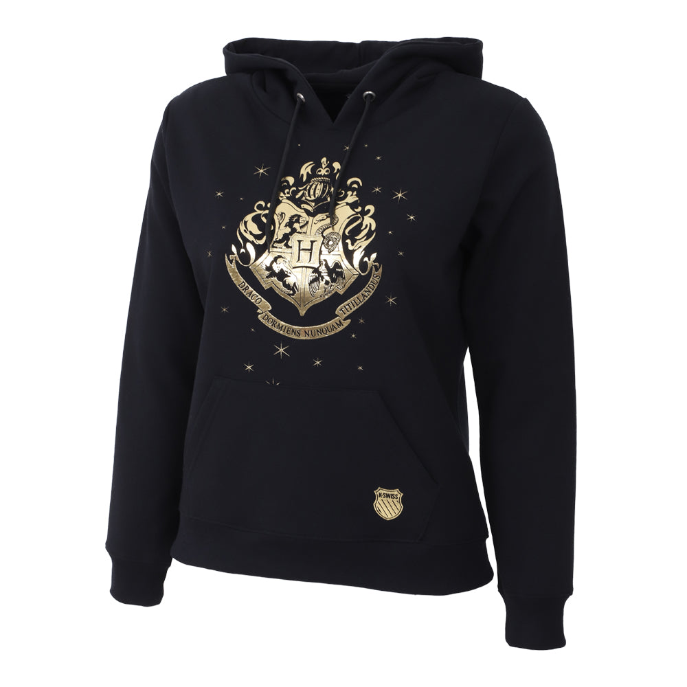 Sudadera Harry Potter Eliza Women