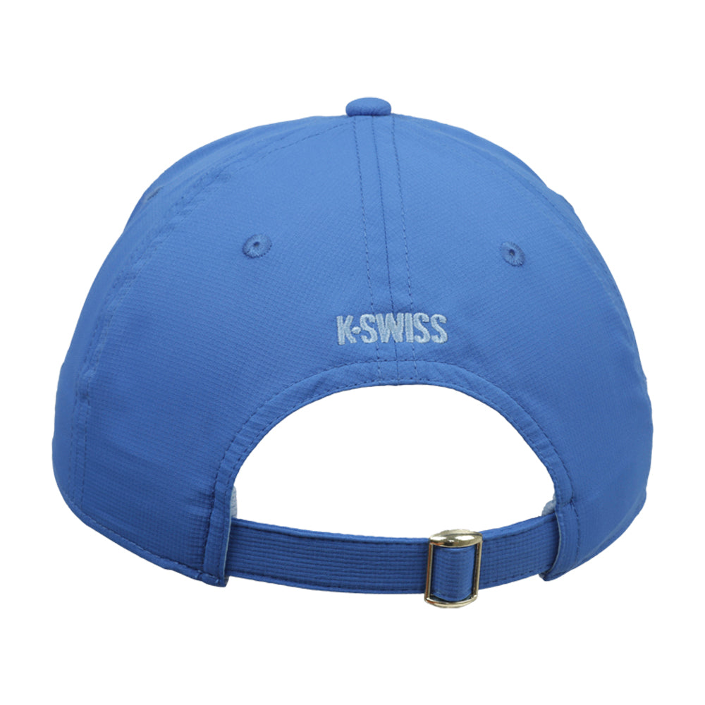 Gorra  Looney Tunes
