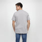 Playera Pksws Men