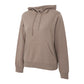 Sudadera Debbie Women
