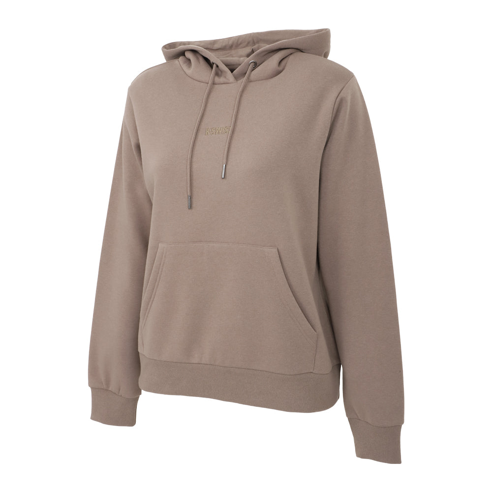 Sudadera Debbie Women