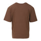 Playera Rom Rom Women