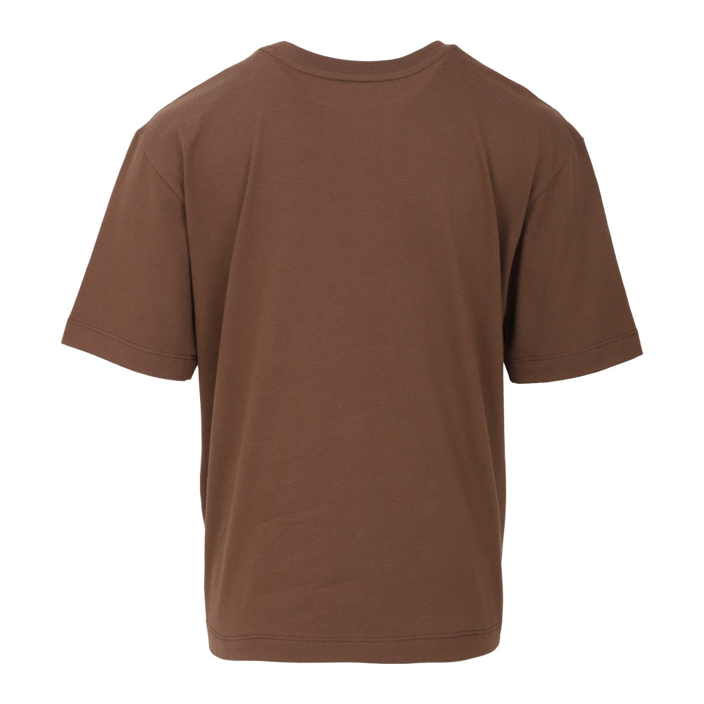 Playera Rom Rom Women