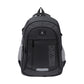 Mochila Baxley